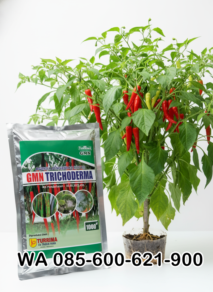 TERBATAS.085-600-621-900, Agen trichoderma untuk anggur Tapaktuan, Jual trichoderma untuk layu fusarium Aceh Barat,