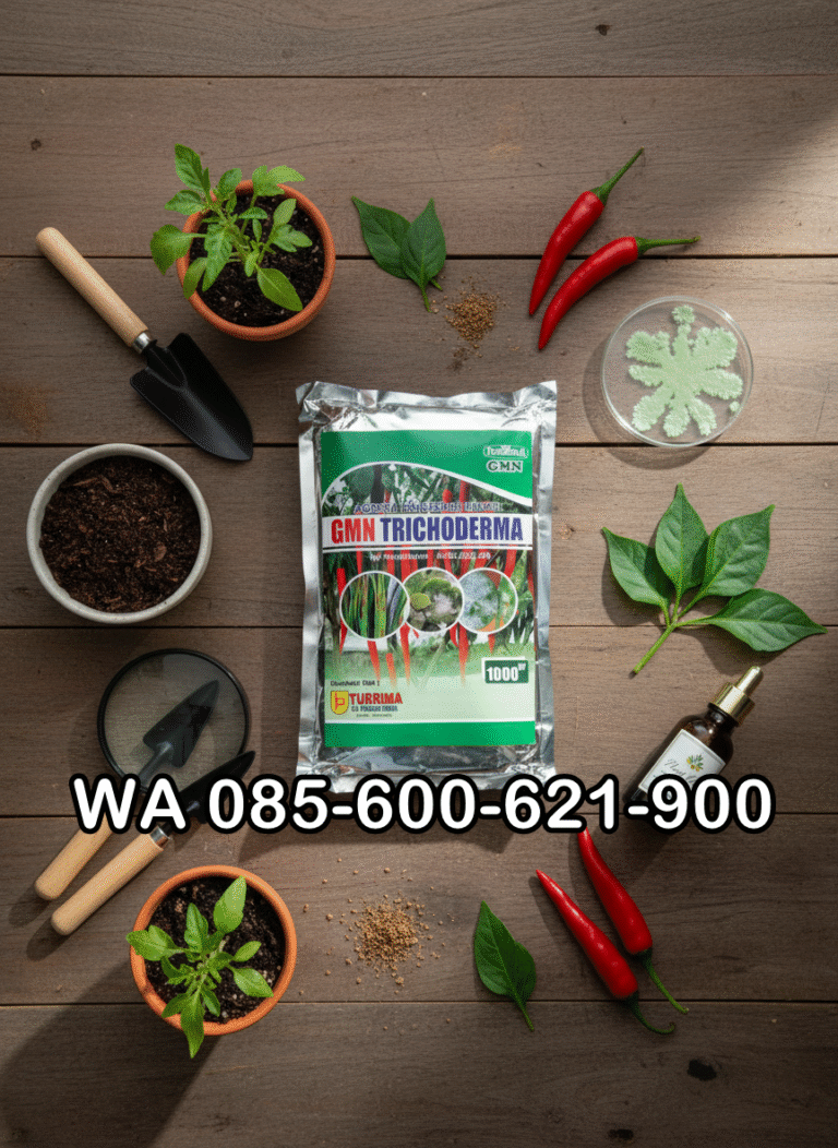 TERBATAS.085-600-621-900, Distributor trichoderma untuk antraknosa Yogyakarta, Agen trichoderma untuk anggur Sleman, Jual trichoderma untuk layu fusarium Yogyakarta