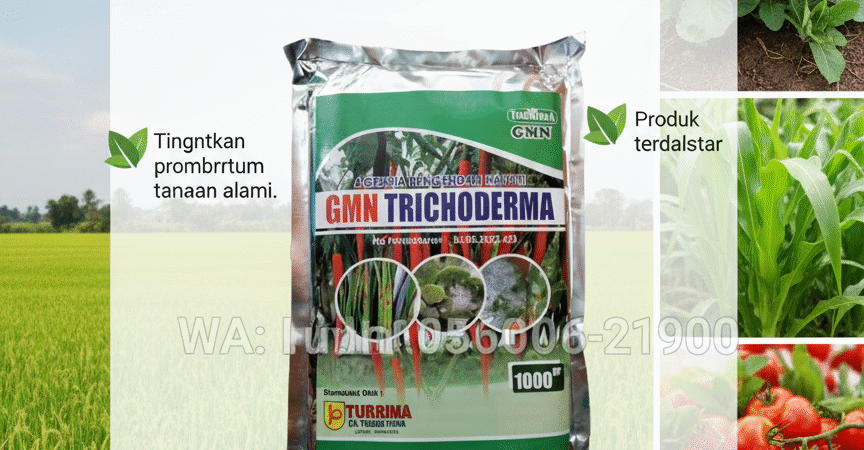 TERBUKTI.085-600-621-900, Harga trichoderma untuk kompos Wonosari, Distributor trichoderma untuk antraknosa Yogyakarta,