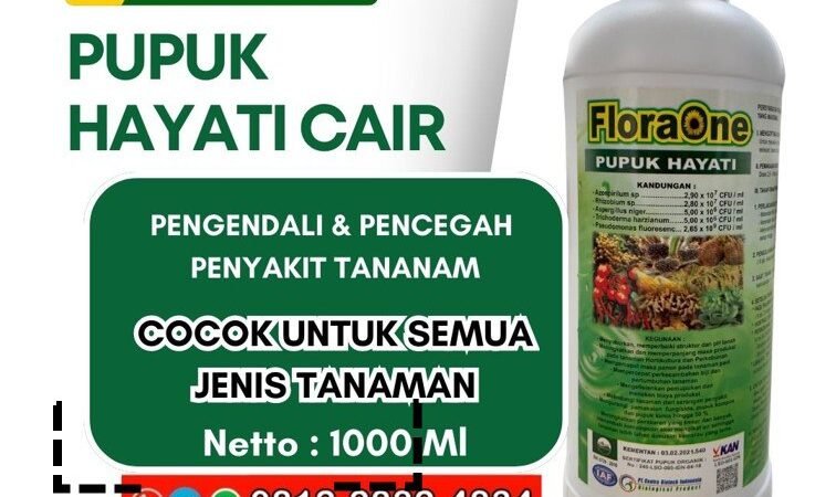 ALAMI!!! TELP! 0812-2882-4834, JUAL Pupuk hayati terbaik Langkat, AGEN Pupuk hayati bawang merah Binjai, DISTRIBUTOR Pupuk hayati cair terbaik Dairi