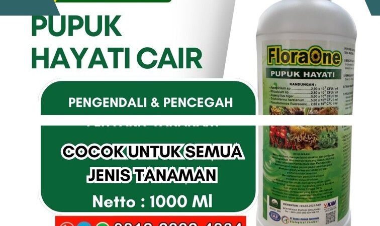 ASLI!!! TELP! 0812-2882-4834, JUAL Pupuk hayati rhizobium Medan, AGEN Pupuk hayati sawit Deli Serdang, DISTRIBUTOR Pupuk hayati untuk jagung Karo