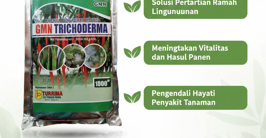 TERBAIK.085-600-621-900, Jual trichoderma untuk layu fusarium Yogyakarta, Harga trichoderma untuk cabe Sleman, Distributor trichoderma untuk bawang merah Bantul