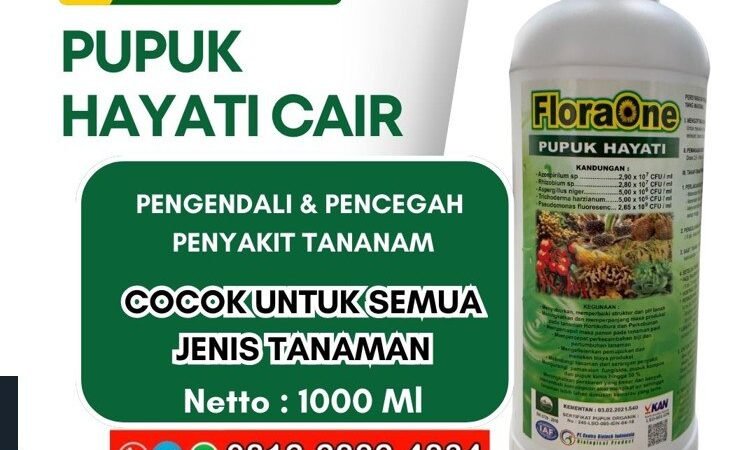SEDANG PROMO!!! TELP! 0812-2882-4834, PRODUSEN Pupuk cair buah Simalungun, TOKO Pupuk cair buat padi Toba, SUPPLIER Pupuk cair cabe rawit Sibolga