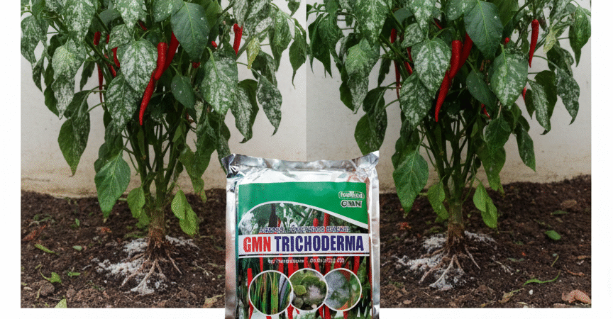 ALAMI!!! TELP! 0856-0062-1900, PRODUSEN Obat Padi inpari 32 hdb daun menguning Luwu, TOKO Obat Padi inpari 32 premium kerdil Maros