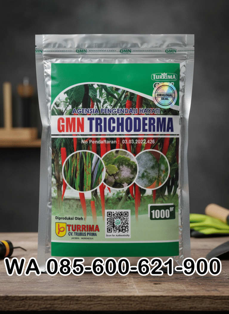 ORGANIK!!! TELP! 0856-0062-1900, DISTRIBUTOR Obat Padi inpari 32 promeo 1 Kg Sidrap, PRODUSEN Obat Padi inpari 32 hdb daun menguning Luwu