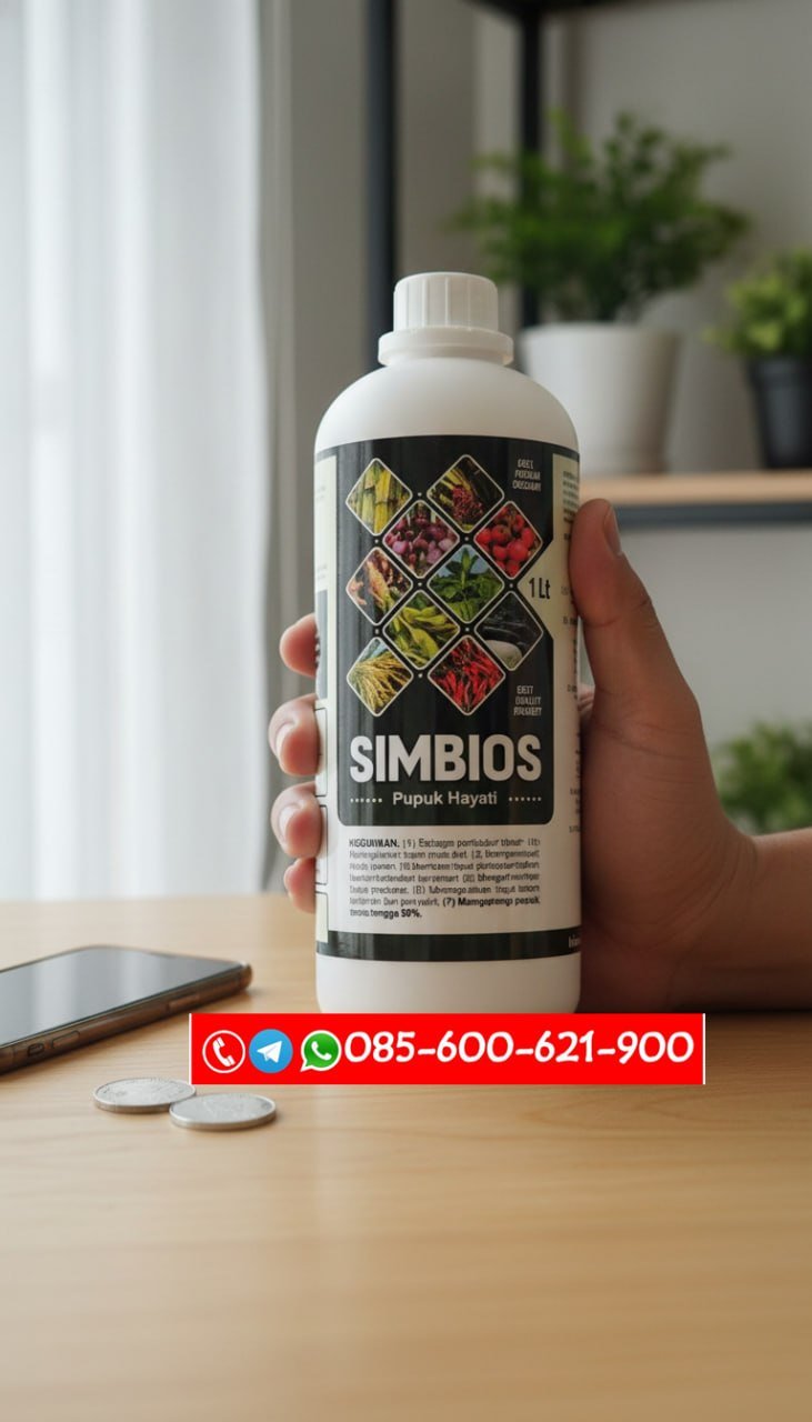 AMPUH!!! TELP! 0856-0062-1900, DISTRIBUTOR Pupuk Jagung JH 27 anti busuk batang Lampung Selatan, PRODUSEN Pupuk Jagung JH 37 anti bulai Lampung Utara