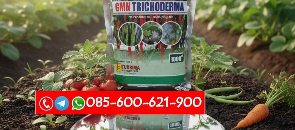 TERPERCAYA!!! TELP! 0823-2292-4990, AGEN Pupuk trichoderma untuk Padi aceh Aceh Utara, DISTRIBUTOR Pupuk trichoderma untuk Padi arjuna Pidie