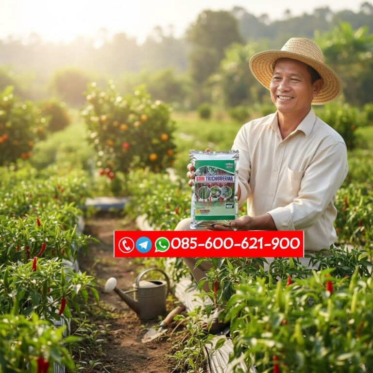 ASLI!!! TELP! 0856-0062-1900, JUAL Pupuk Penyakit layu Padi gatot kaca Kupang, AGEN Pupuk Penyakit layu fusarium Padi ghg 03 Manggarai