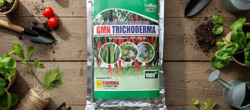 TERBAIK!!! TELP! 0856-0062-1900, JUAL Pupuk Padi hibrida mapan 05 Setelah tanam Flores, AGEN Pupuk awal tanam Padi inpari 32 Sumba Timur