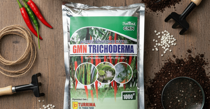 SEDANG DISKON!!! TELP! 0856-0062-1900, PENYEDIA Obat Padi inpari 32 premium kerdil Belu, PABRIK Obat Padi jepang paling bagus Ende