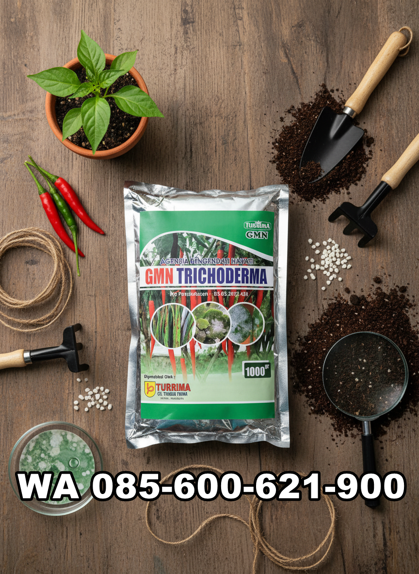 SEDANG DISKON!!! TELP! 0856-0062-1900, PENYEDIA Obat Padi inpari 32 premium kerdil Belu, PABRIK Obat Padi jepang paling bagus Ende