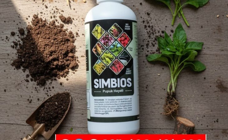 ASLI!!! TELP! 0856-0062-1900, SUPPLIER Obat benih Jagung Provit A2 anti bulai Tanggamus, PENYEDIA Obat Jagung Pulut URI anti gulma Tulang Bawang