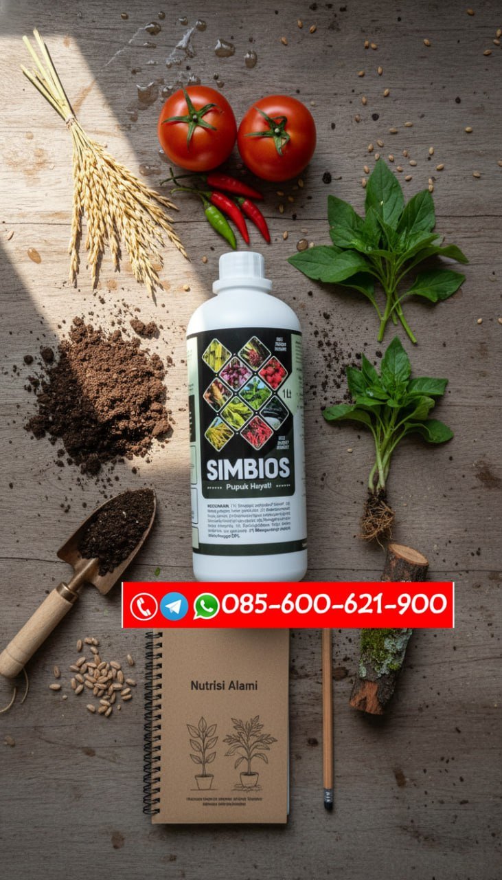 ASLI!!! TELP! 0856-0062-1900, SUPPLIER Obat benih Jagung Provit A2 anti bulai Tanggamus, PENYEDIA Obat Jagung Pulut URI anti gulma Tulang Bawang