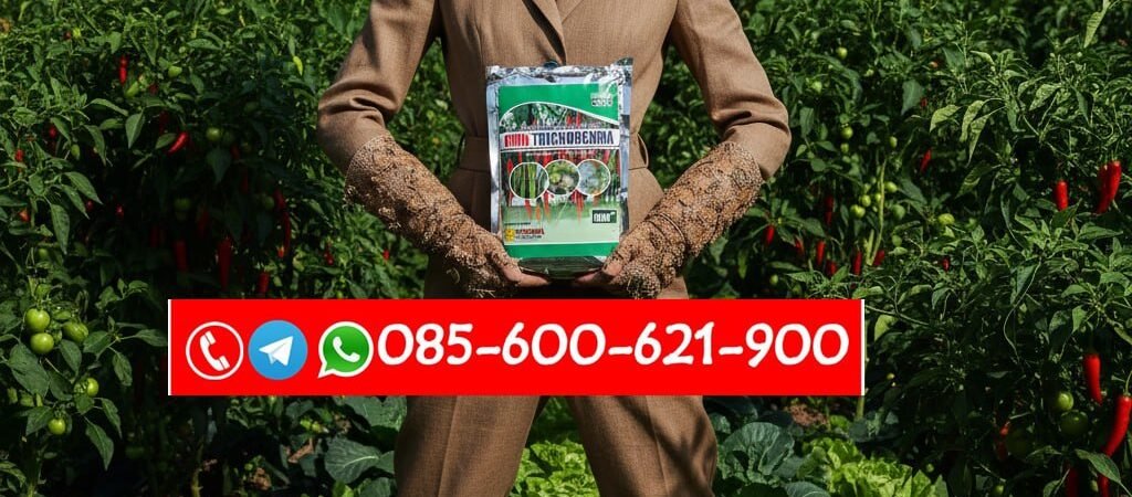 AMPUH!!! TELP! 0823-2292-4990, SUPPLIER Pupuk Padi gogo anti tungro Aceh Tamiang, PENYEDIA Pupuk Trichoderma terbaik Padi agt 303 Banda Aceh