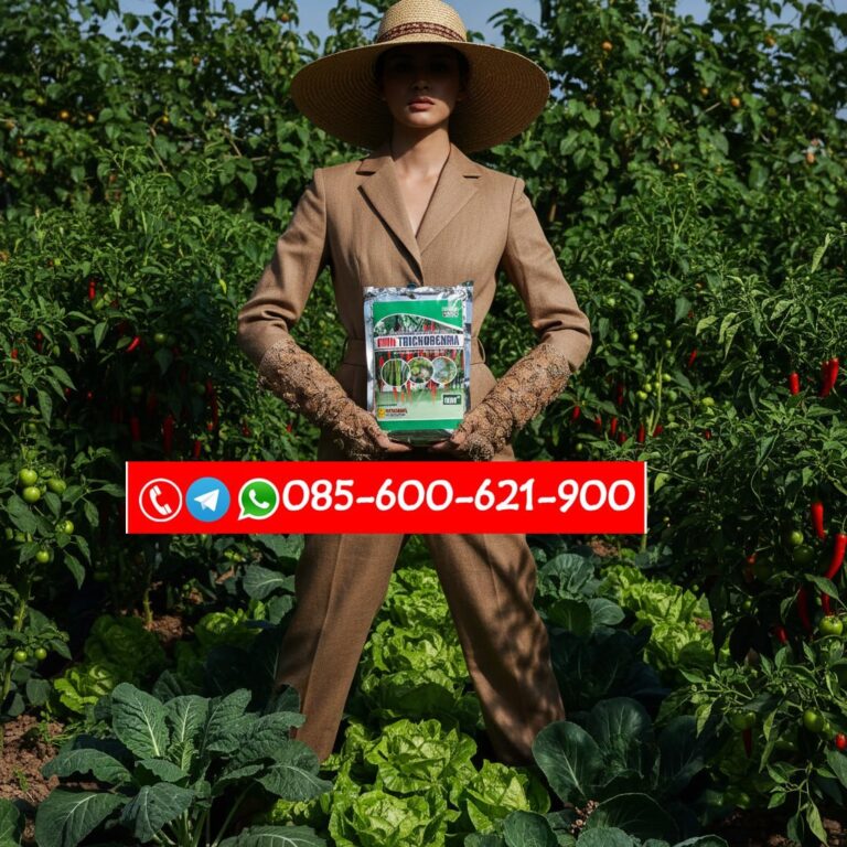 AMPUH!!! TELP! 0823-2292-4990, SUPPLIER Pupuk Padi gogo anti tungro Aceh Tamiang, PENYEDIA Pupuk Trichoderma terbaik Padi agt 303 Banda Aceh