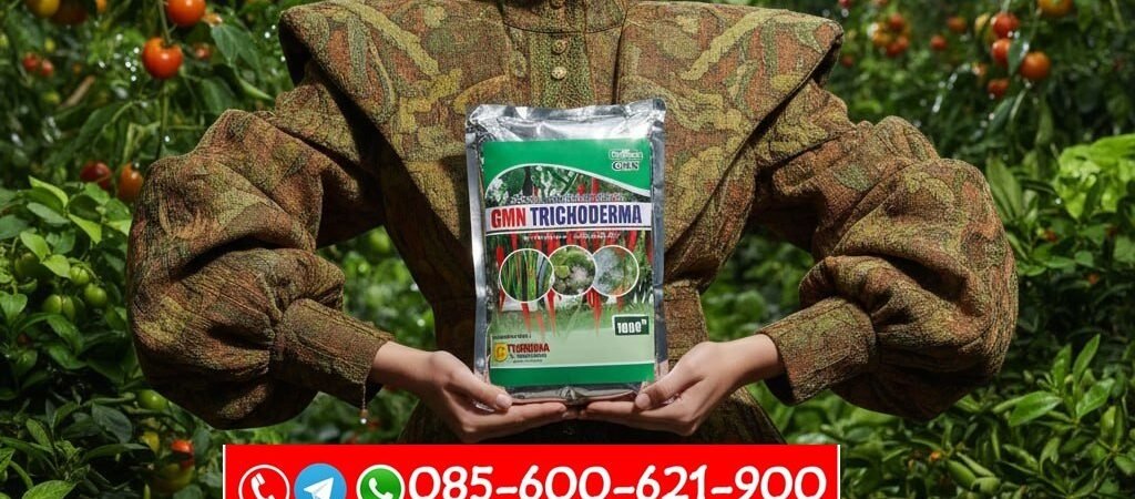 ORGANIK!!! TELP! 0856-0062-1900, SUPPLIER Pupuk anakan banyak Padi hibrida pionner Ende, PENYEDIA Pupuk alami Padi herkules Sikka