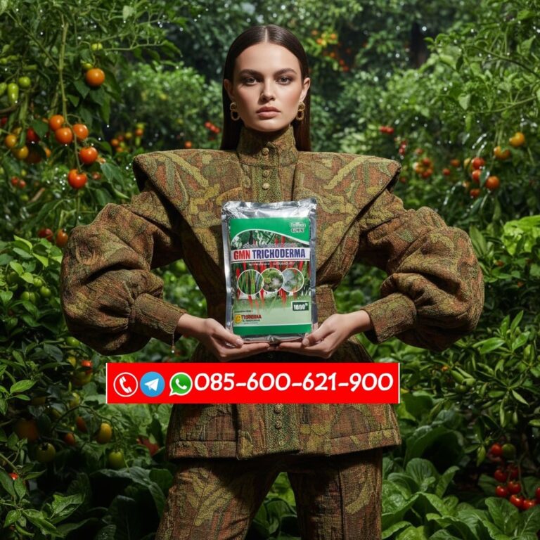 ORGANIK!!! TELP! 0856-0062-1900, SUPPLIER Pupuk anakan banyak Padi hibrida pionner Ende, PENYEDIA Pupuk alami Padi herkules Sikka
