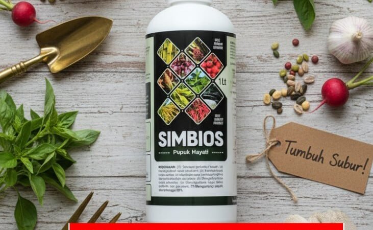 TERPERCAYA!!! TELP! 0856-0062-1900, TOKO Pupuk Jagung Provit A1 anti penyakit Way Kanan, SUPPLIER Obat benih Jagung Provit A2 anti bulai Tanggamus