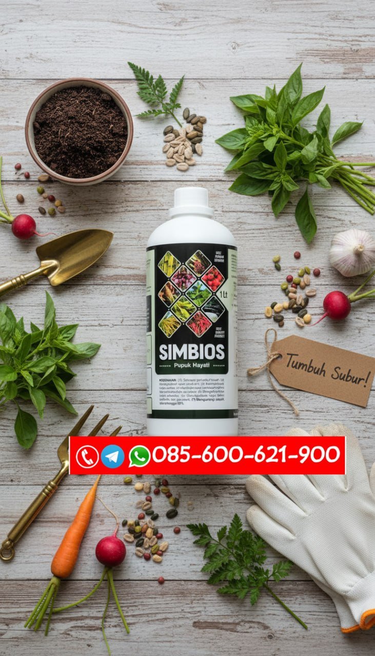 TERPERCAYA!!! TELP! 0856-0062-1900, TOKO Pupuk Jagung Provit A1 anti penyakit Way Kanan, SUPPLIER Obat benih Jagung Provit A2 anti bulai Tanggamus