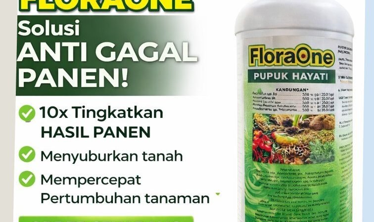 TERBUKTI!!! TELP! 0812-2882-4834, TOKO Pupuk dasar jagung Sikka, SUPPLIER Pupuk daun jagung Sumba Barat Daya, PENYEDIA Pupuk daun jagung yang bagus Ende