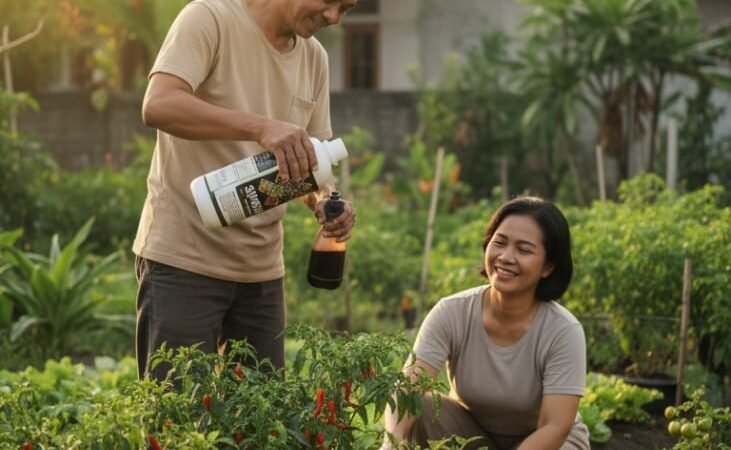 SEDANG DISKON!!! TELP! 0856-0062-1900, AGEN Obat Jagung Nasa 10 anti semut Metro, DISTRIBUTOR Obat anti bulai Jagung Pioneer P21 Lampung Timur