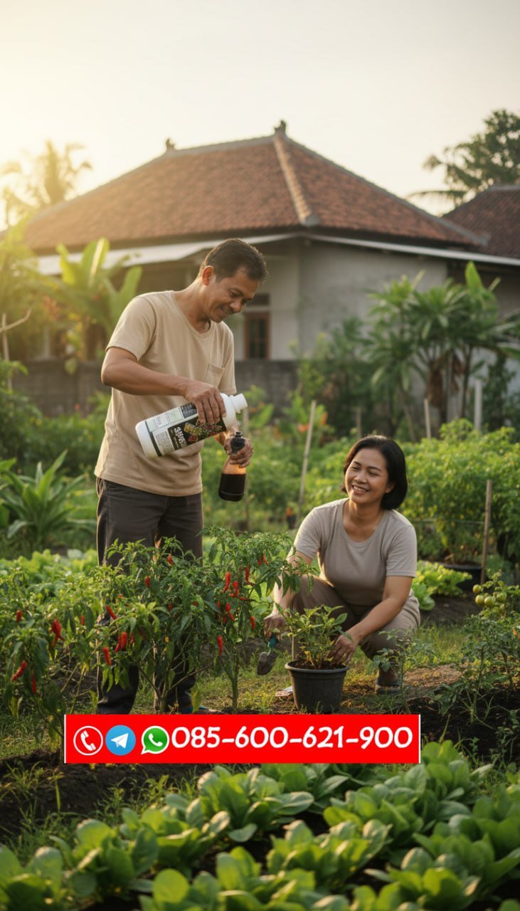 SEDANG DISKON!!! TELP! 0856-0062-1900, AGEN Obat Jagung Nasa 10 anti semut Metro, DISTRIBUTOR Obat anti bulai Jagung Pioneer P21 Lampung Timur