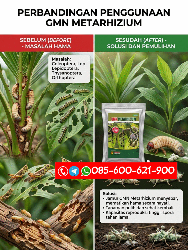 TERBAIK.085-600-621-900, Agen fungisida organik tanaman Solok, Distributor pembasmi kutu tanaman Pinrang, Grosir pupuk hayati untuk padi Banyuwangi,