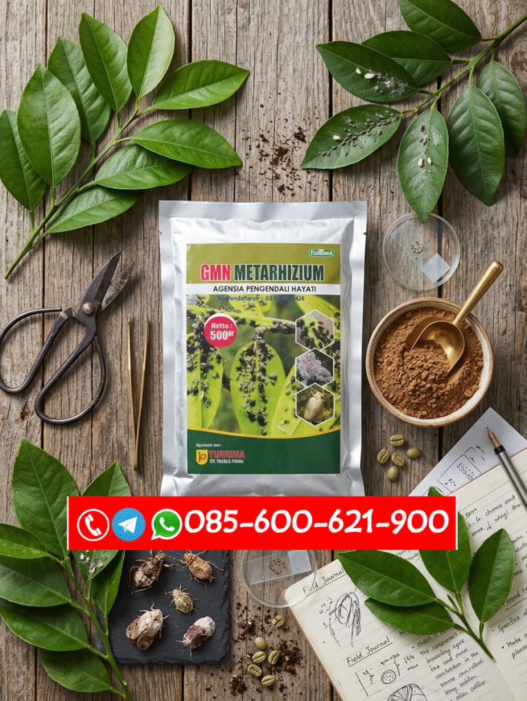 TERBATAS.085-600-621-900, Agen obat hama kutu putih Labuhanbatu Utara, Distributor obat hama kutu daun Labuhanbatu Selatan, Grosir obat hama thrips Deli Serdang