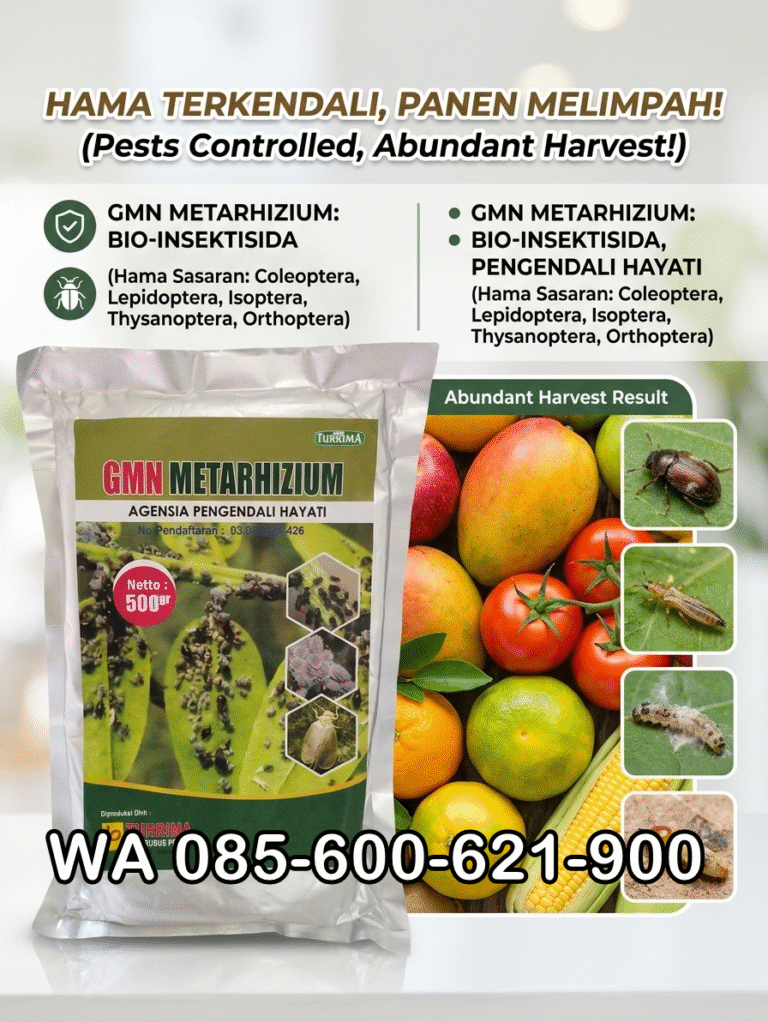 TERBAIK.085-600-621-900, Agen obat hama kutu putih Lampung Tengah, Distributor obat hama kutu daun Way Kanan, Grosir obat hama thrips Lampung Utara,
