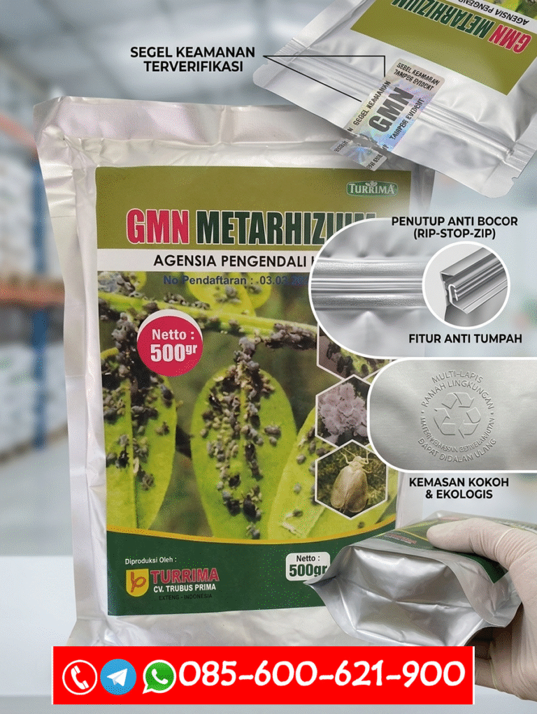 ONLINE.085-600-621-900, Agen obat hama semut Indragiri Hilir, Distributor obat hama belalang Kuantan Singingi, Grosir obat hama siput Kepulauan Meranti,