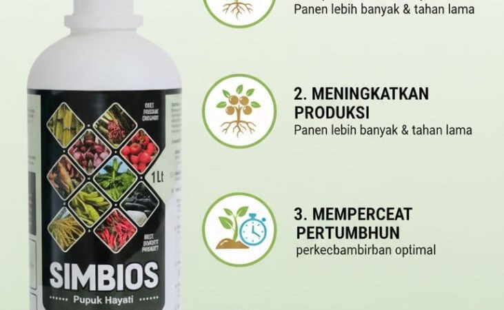 ORGANIK!!! TELP! 0856-0062-1900, DISTRIBUTOR Obat anti bulai Jagung Pioneer P21 Lampung Timur, PRODUSEN Obat anti busuk Jagung Pioneer P27 Lampung Tengah