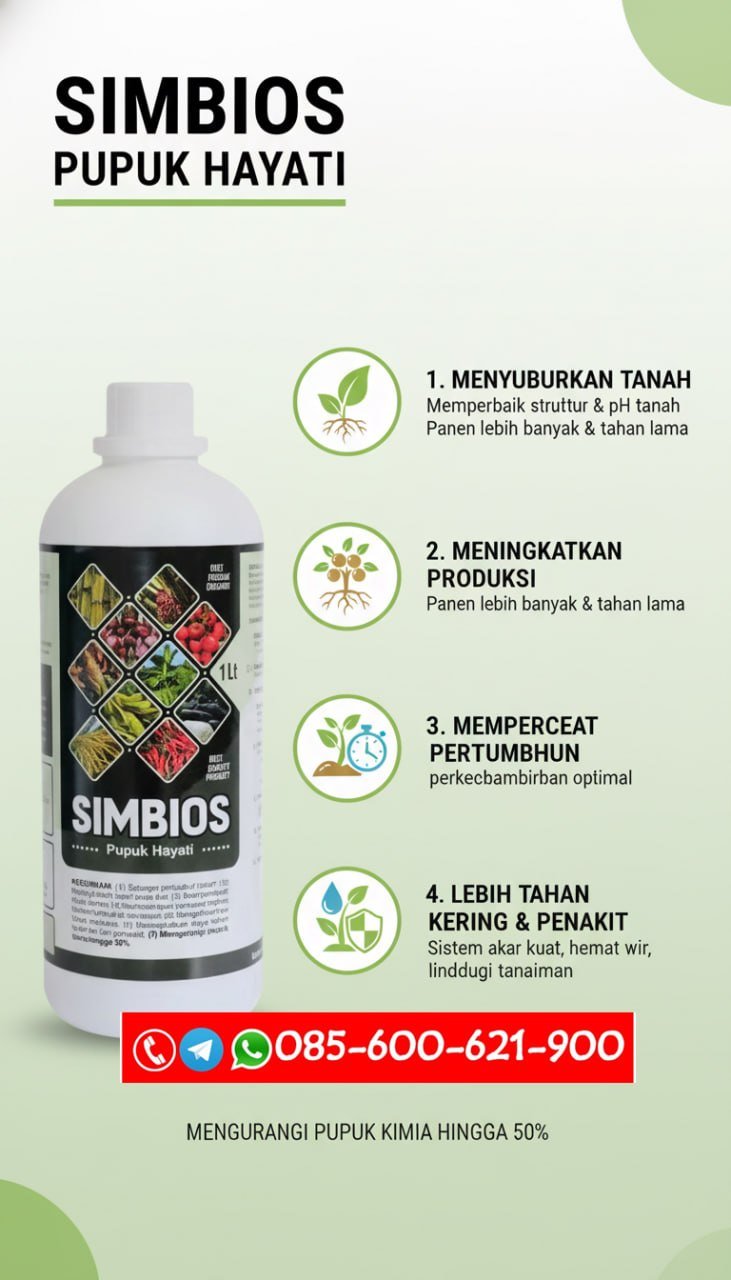 ORGANIK!!! TELP! 0856-0062-1900, DISTRIBUTOR Obat anti bulai Jagung Pioneer P21 Lampung Timur, PRODUSEN Obat anti busuk Jagung Pioneer P27 Lampung Tengah