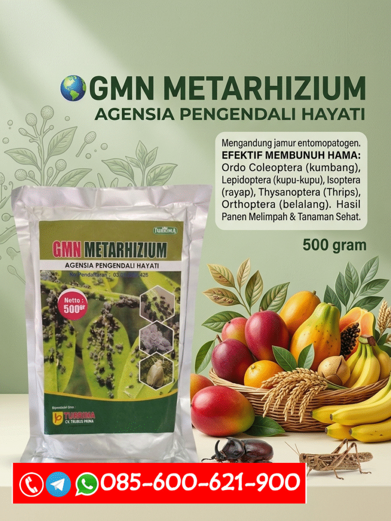 TERBATAS.085-600-621-900, Distributor obat hama belalang Kuantan Singingi, Grosir obat hama siput Kepulauan Meranti, Jual obat hama ulat Kampar