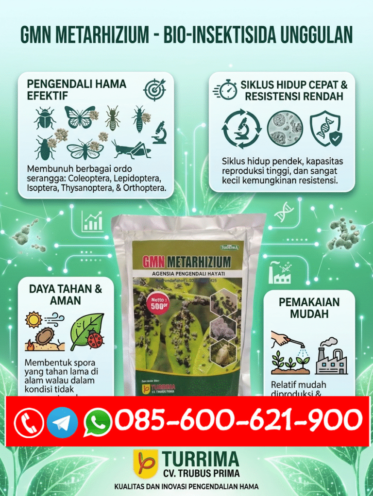 ASLI.085-600-621-900, Distributor obat hama belalang Mandailing Natal, Grosir obat hama siput Tapanuli Selatan, Jual obat hama ulat Asahan
