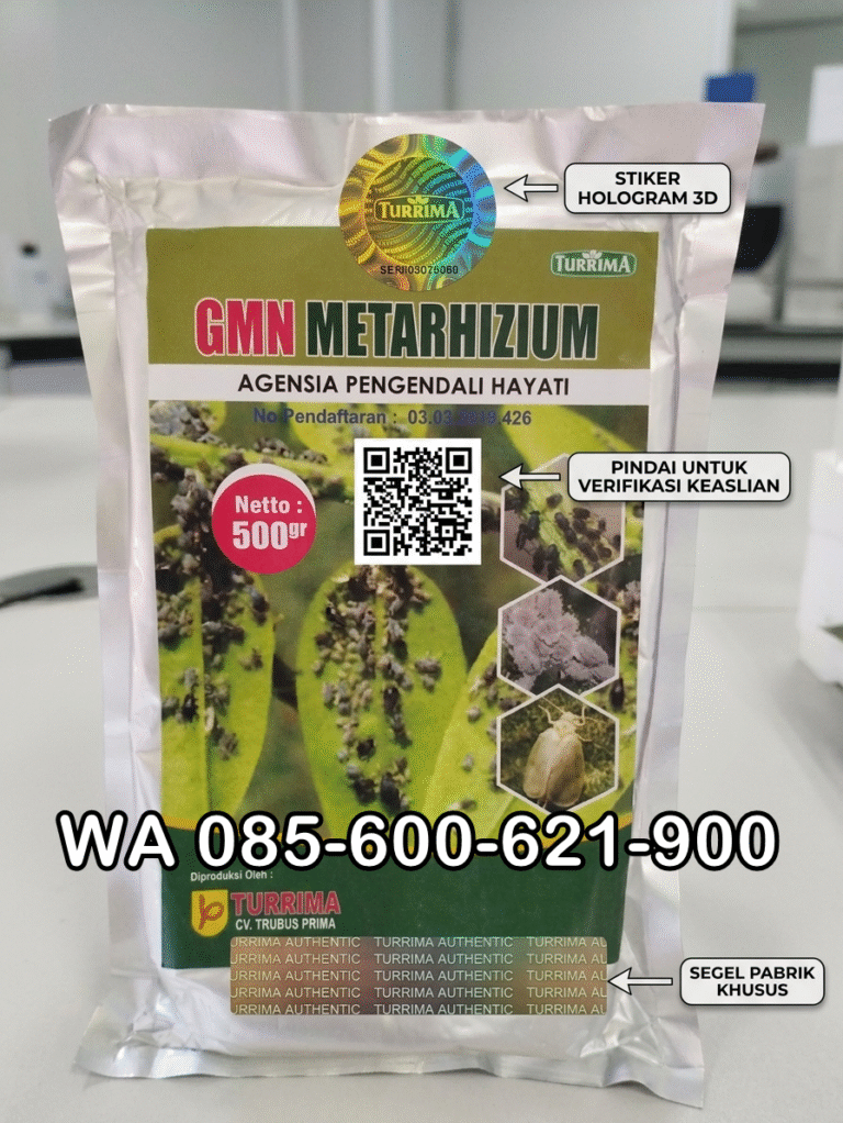 TERBATAS.085-600-621-900, Distributor obat hama kutu daun Way Kanan, Grosir obat hama thrips Lampung Utara, Jual obat hama penggerek batang Tulang Bawang,