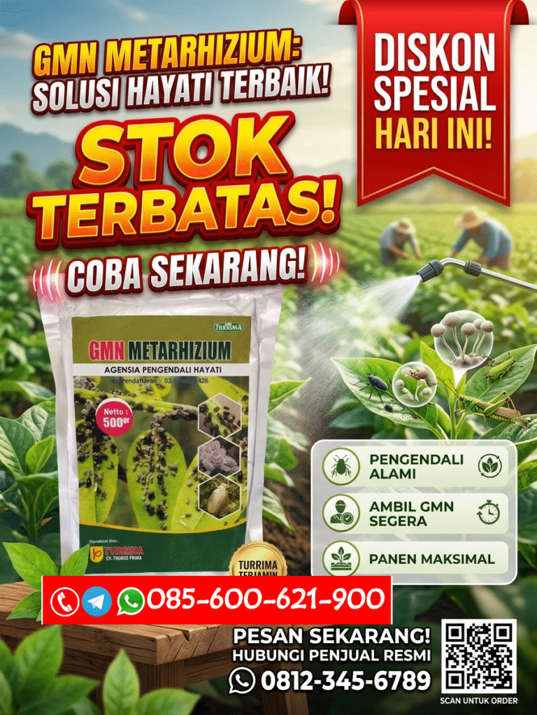 TERBARU.085-600-621-900, Distributor pembasmi kutu tanaman Pinrang, Grosir pupuk hayati untuk padi Banyuwangi, Jual obat wereng padi Indramayu,