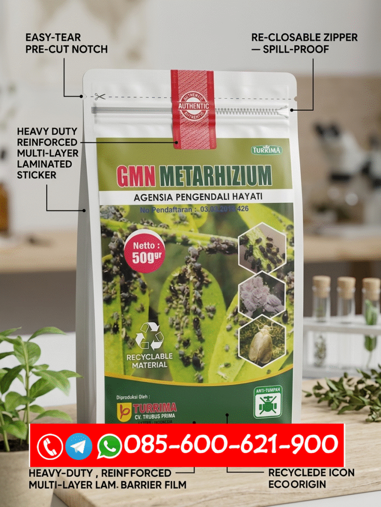 SUBUR.085-600-621-900, Grosir pupuk hayati untuk padi Banyuwangi, Jual obat wereng padi Indramayu, Harga pupuk anti jamur akar Karawang