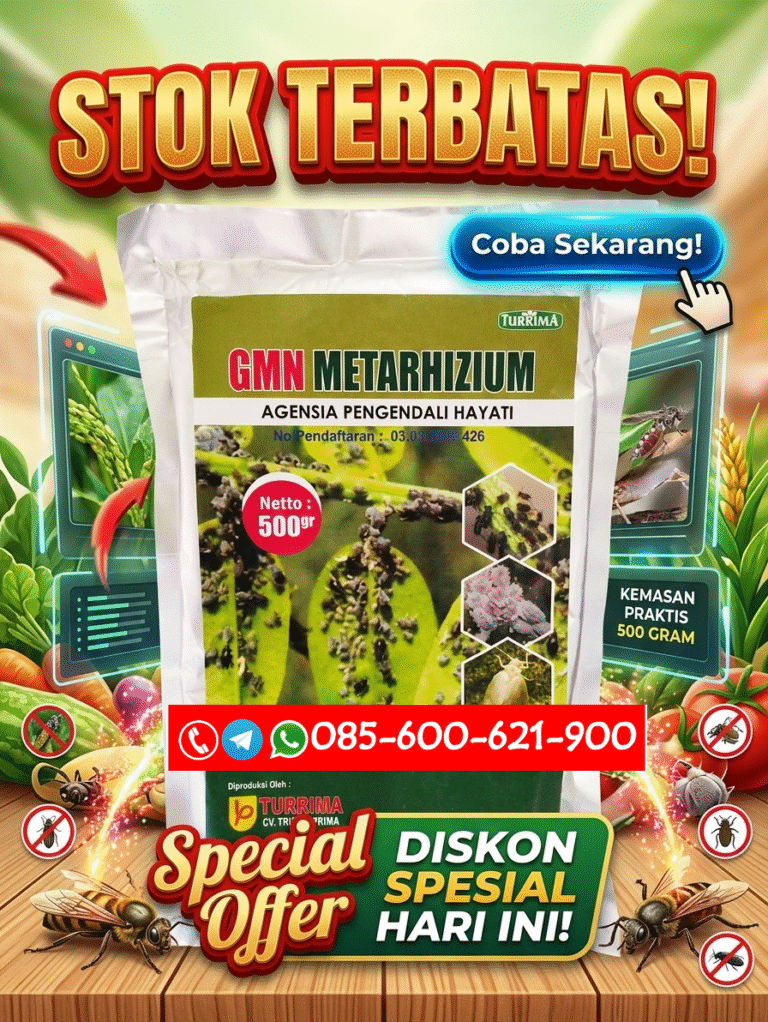 BERKUALITAS.085-600-621-900, Grosir obat hama berkualitas Batu Bara, Jual obat hama harga murah Labuhanbatu Utara, Harga obat hama ampuh untuk semua tanaman Tapanuli Utara