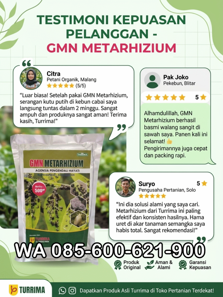 ONLINE085-600-621-900, Grosir obat hama thrips Lampung Utara, Jual obat hama penggerek batang Tulang Bawang, Harga obat hama tikus Tulang Bawang Barat