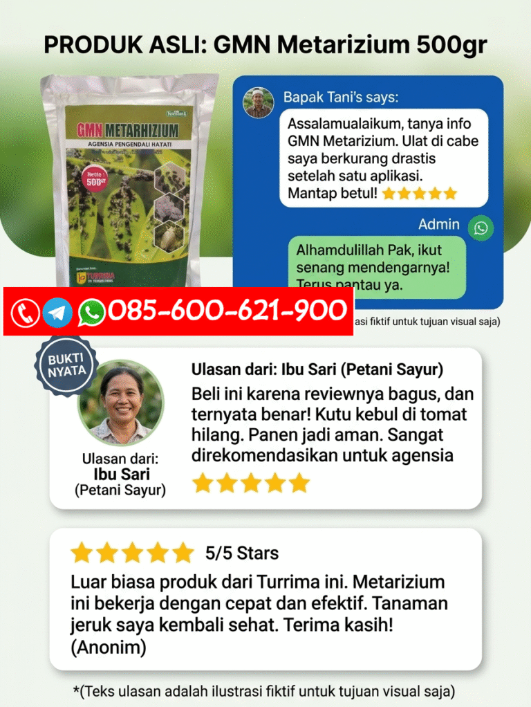 TERBAIK.085-600-621-900, Harga metarhizium untuk hama tanah Karo, Agen fungisida organik tanaman Solok, Distributor pembasmi kutu tanaman Pinrang