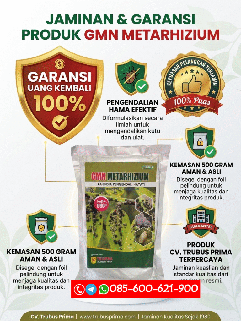 TERBAIK.085-600-621-900, Harga obat hama ampuh untuk semua tanaman Tapanuli Utara, Agen obat hama tanpa merusak daun Humbang Hasundutan,