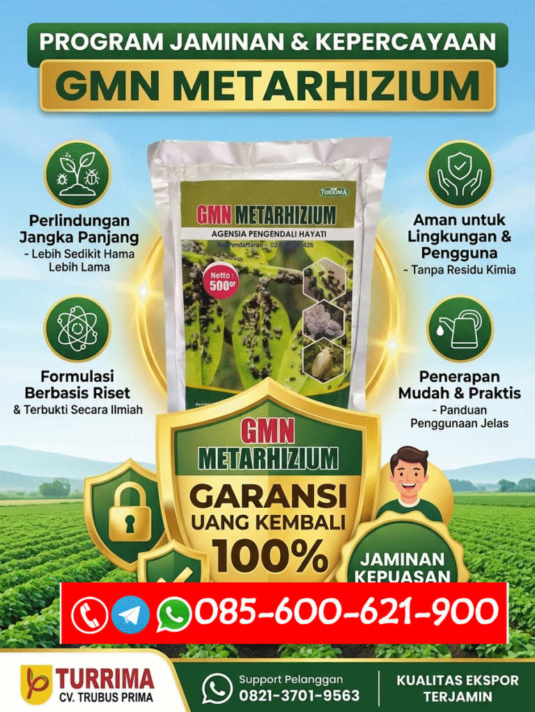 ONLINE.085-600-621-900, Harga obat hama wereng Labuhanbatu, Agen obat hama kutu putih Labuhanbatu Utara, Distributor obat hama kutu daun Labuhanbatu Selatan