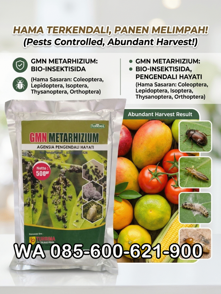 085-600-621-900, Harga obat hama wereng Lampung Selatan, Agen obat hama kutu putih Lampung Tengah, Distributor obat hama kutu daun Way Kanan