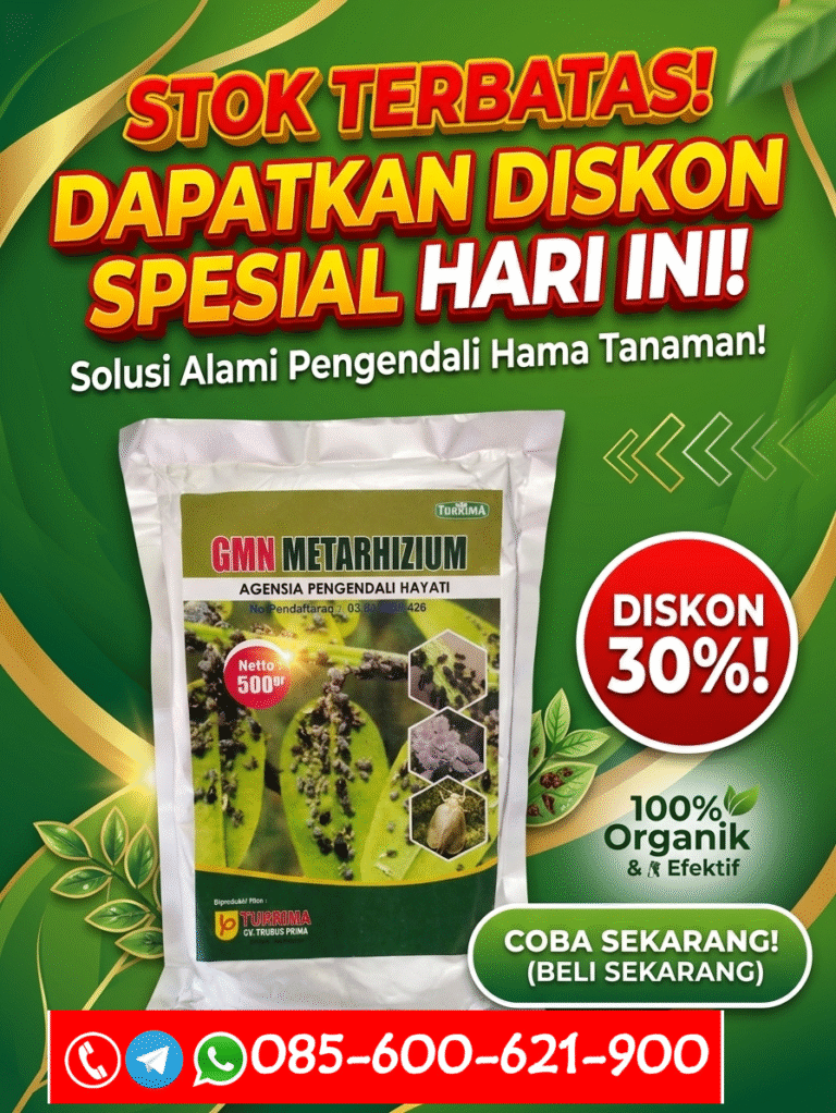 TERBATAS.085-600-621-900, Harga obat hama wereng Siak, Agen obat hama kutu putih Rokan hulu, Distributor obat hama kutu daun pelalawan