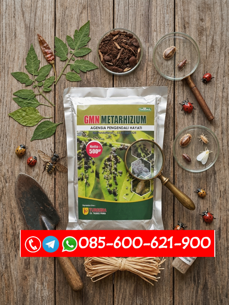 TERBAIK.085-600-621-900, Harga pupuk anti jamur akar Karawang, Agen trichoderma terbaik Brebes, Distributor beauveria bassiana asli Kediri,