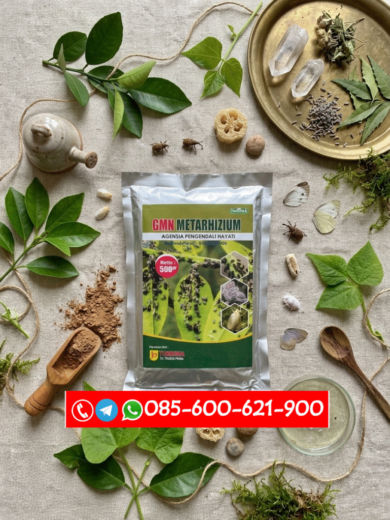 TERBATAS.085-600-621-900, Jual obat hama harga murah Labuhanbatu Utara, Harga obat hama ampuh untuk semua tanaman Tapanuli Utara,