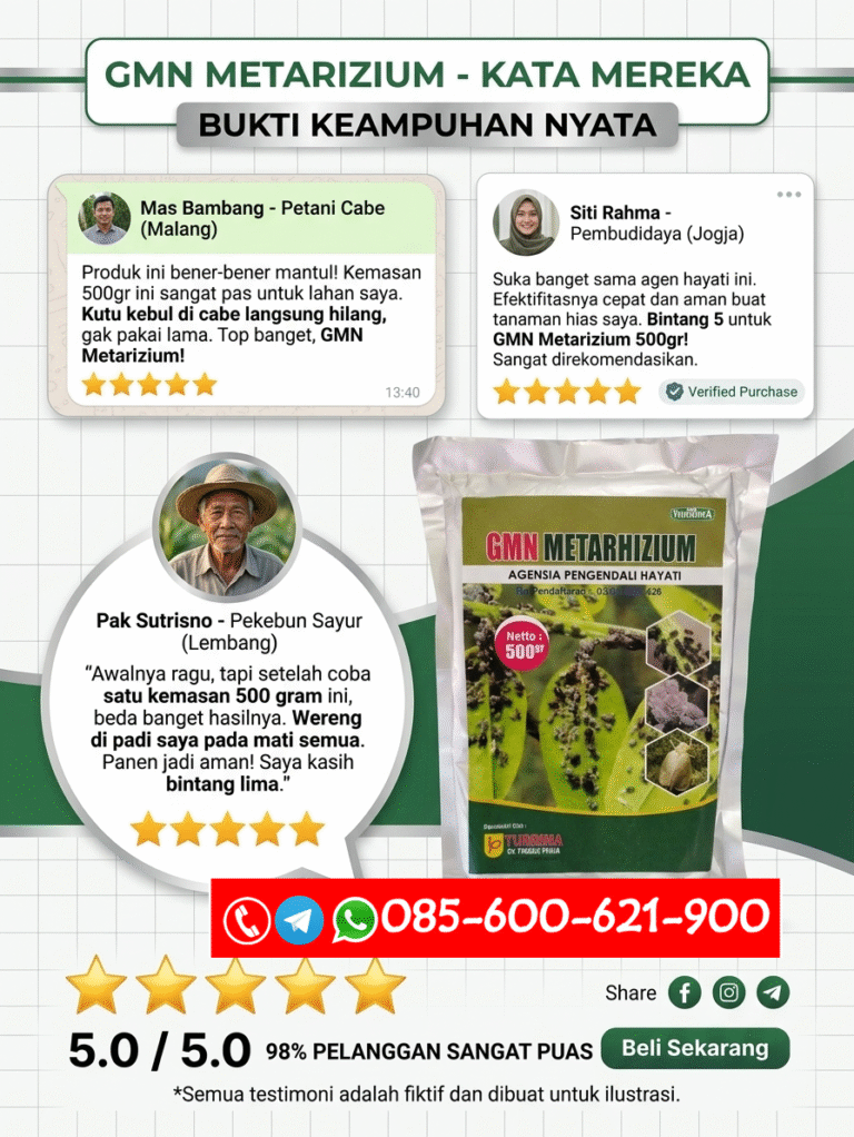 TERBARU.085-600-621-900, Jual obat hama penggerek batang Bengkalis, Harga obat hama tikus Indragiri Hulu, Agen obat hama semut Indragiri Hilir,