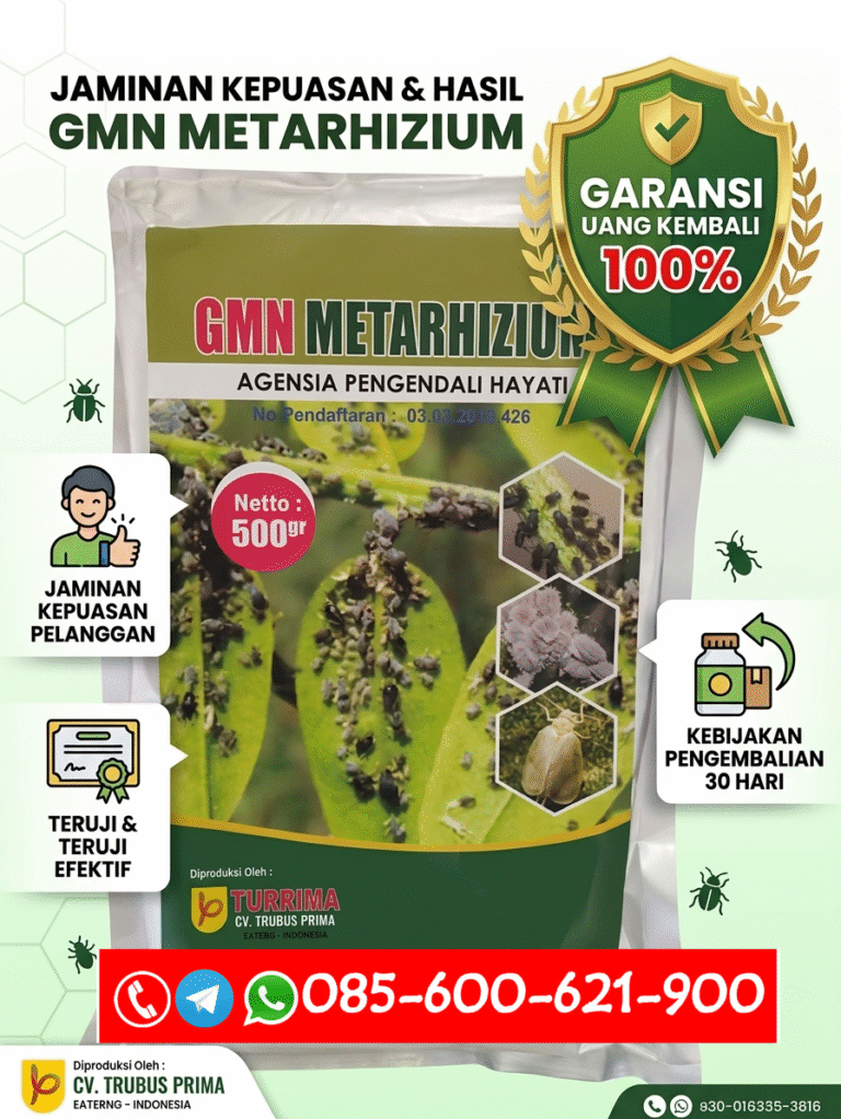 TERBARU.085-600-621-900, Jual obat hama ulat Asahan, Harga obat hama wereng Labuhanbatu, Agen obat hama kutu putih Labuhanbatu Utara