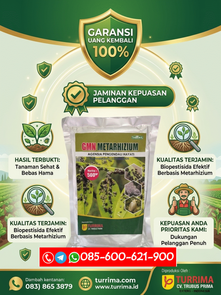 ONLINE.085-600-621-900, Grosir obat hama siput Kepulauan Meranti, Jual obat hama ulat Kampar, Harga obat hama wereng Siak,