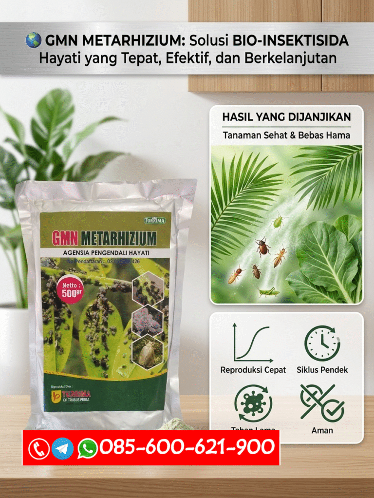 TERBAIK.085-600-621-900, Jual obat wereng padi Indramayu, Harga pupuk anti jamur akar Karawang, Agen trichoderma terbaik Brebes